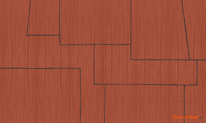 Tapeta 34603 Essentiell Marburg