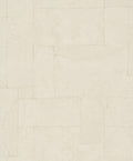 Tapeta 34604 Essentiell Marburg