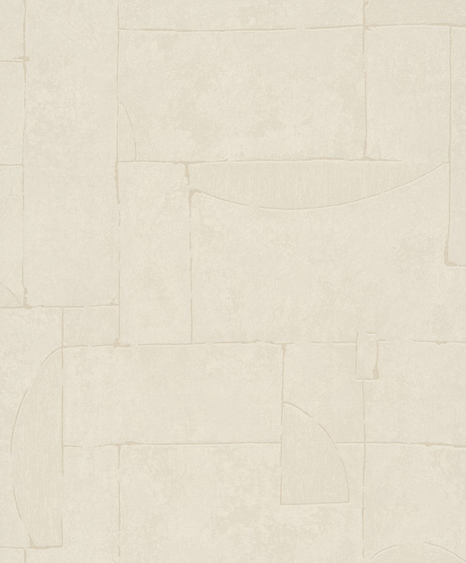 Tapeta 34604 Essentiell Marburg