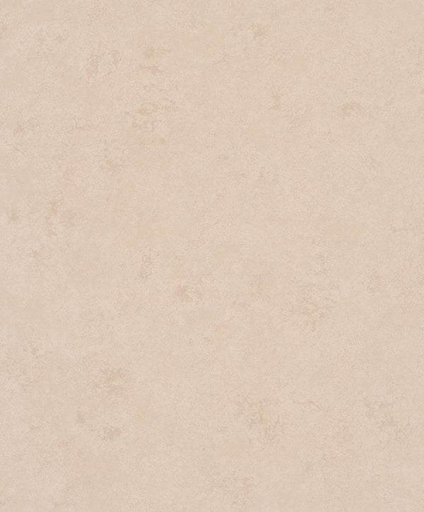 Tapeta 34608 Essentiell Marburg