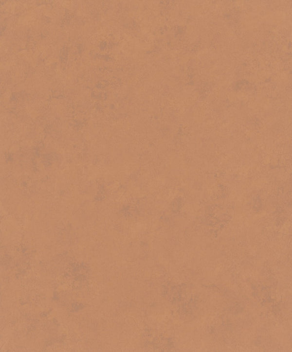 Tapeta 34610 Essentiell Marburg