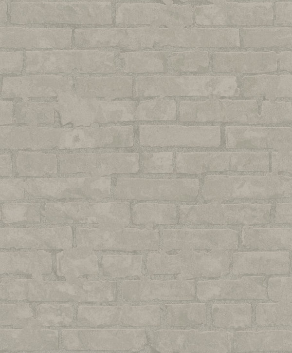 Tapeta 34613 Essentiell Marburg