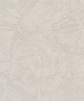 Tapeta 34615 Essentiell Marburg