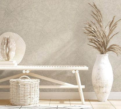 Tapeta 34615 Essentiell Marburg