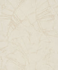 Tapeta 34616 Essentiell Marburg