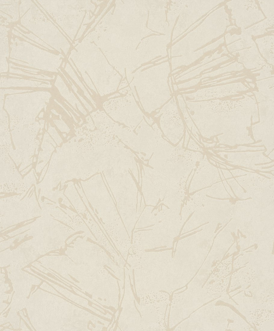Tapeta 34616 Essentiell Marburg