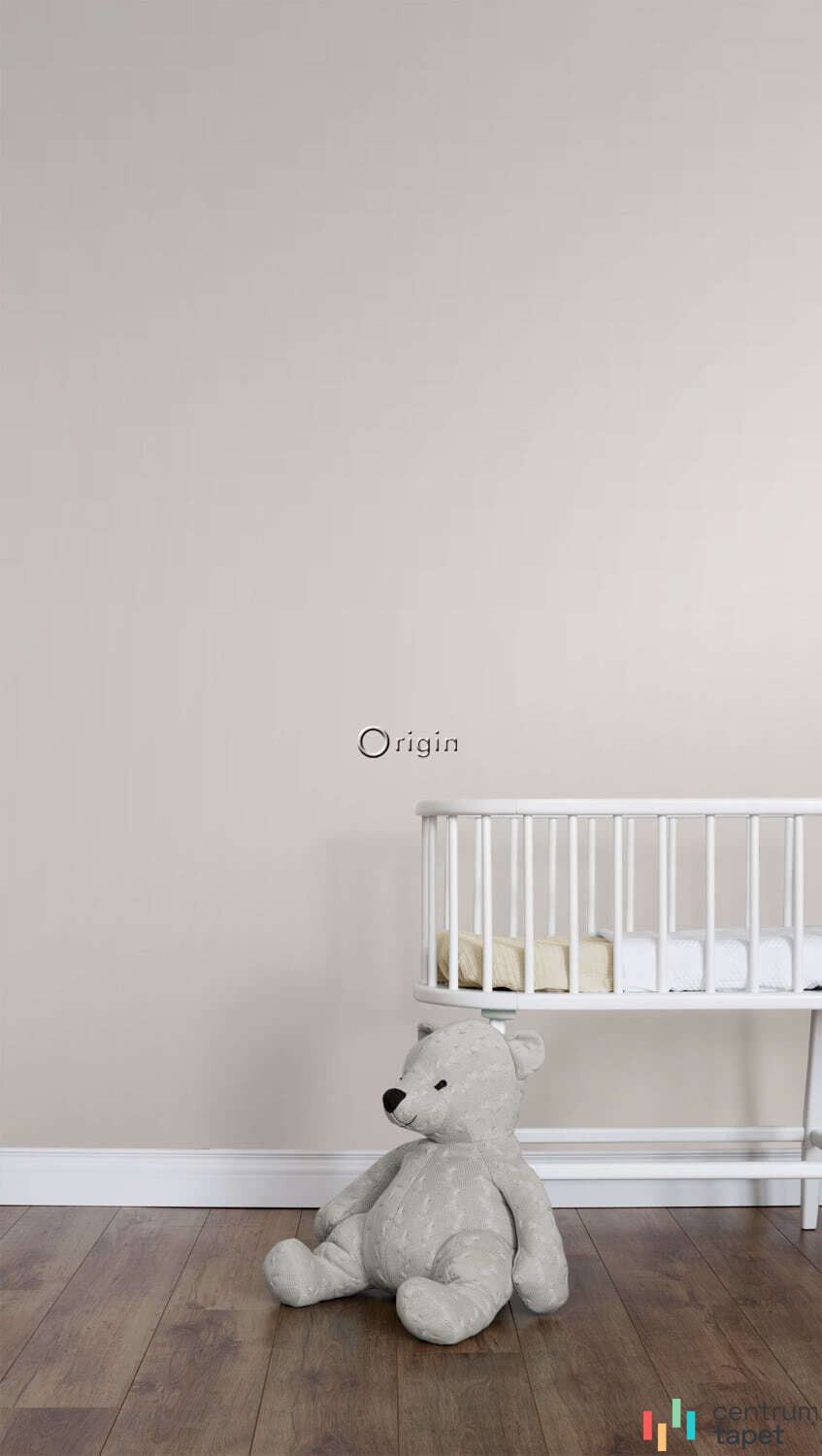 Tapeta 346501 Urban Funky Origin
