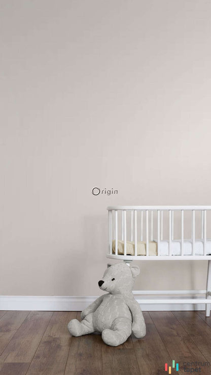 Tapeta 346501 Urban Funky Origin