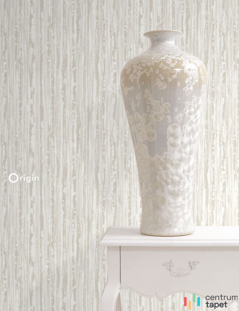 Tapeta 346639 Urban Funky Origin
