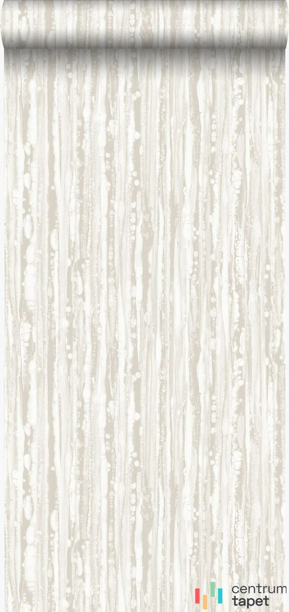 Tapeta 346639 Urban Funky Origin