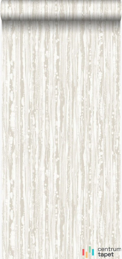Tapeta 346639 Urban Funky Origin