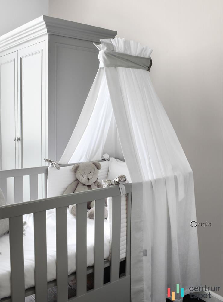 Tapeta 346807 Precious Origin