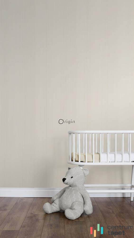 Tapeta 346808 Precious Origin