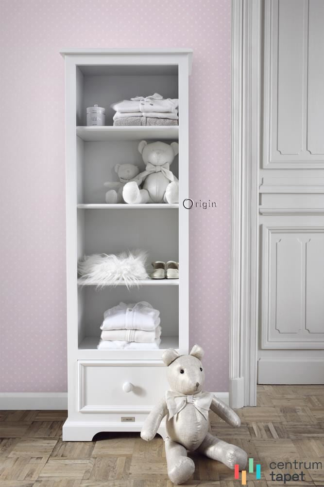 Tapeta 346818 Precious Origin
