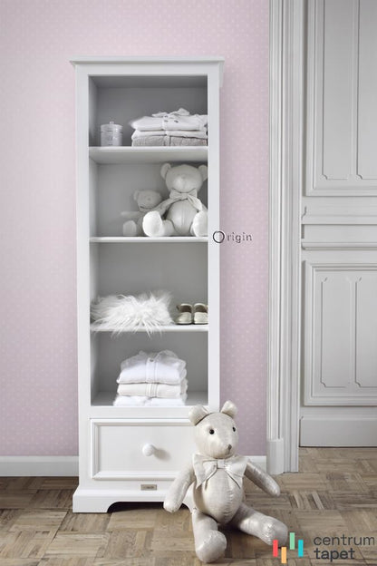 Tapeta 346818 Precious Origin
