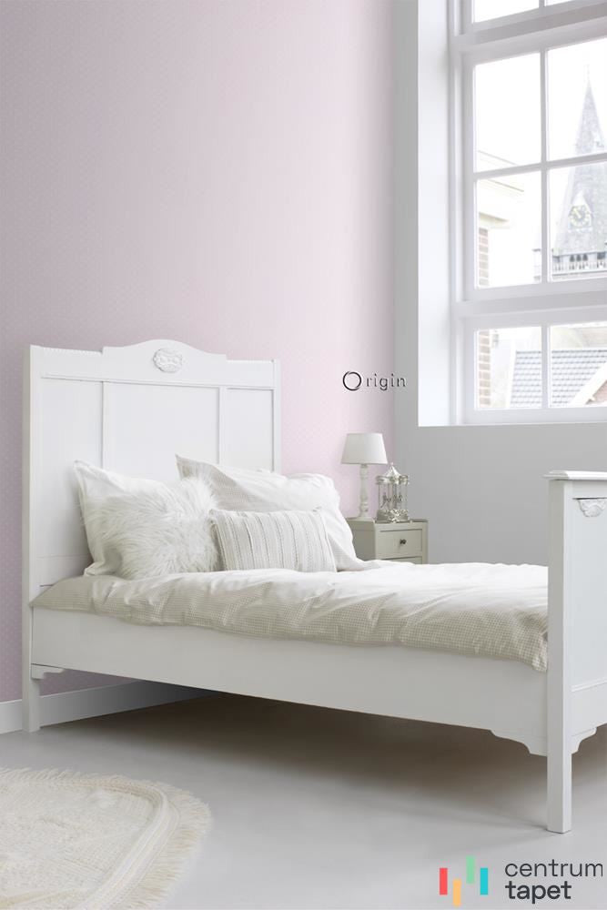 Tapeta 346818 Precious Origin