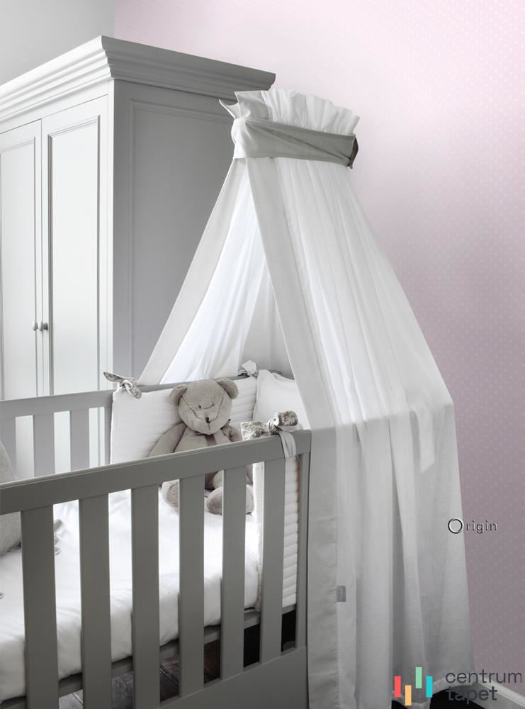 Tapeta 346818 Precious Origin