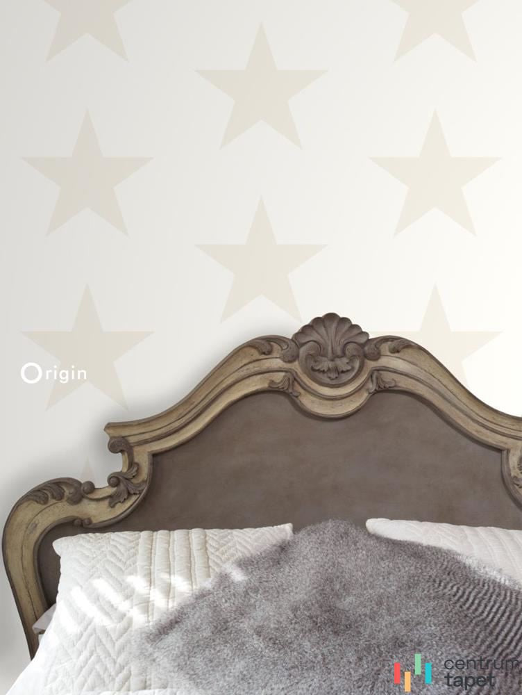 Tapeta 346824 Precious Origin