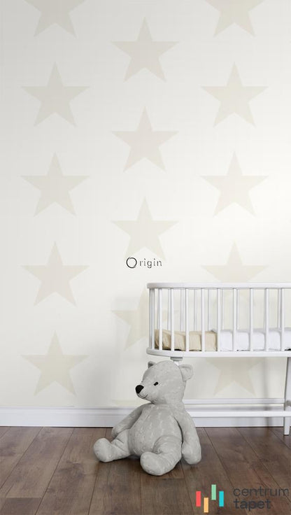 Tapeta 346824 Precious Origin