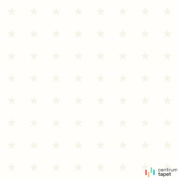 Tapeta 346828 Precious Origin