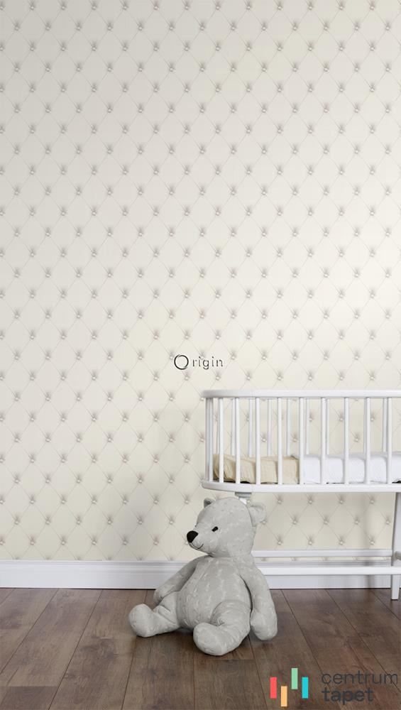 Tapeta 346832 Precious Origin