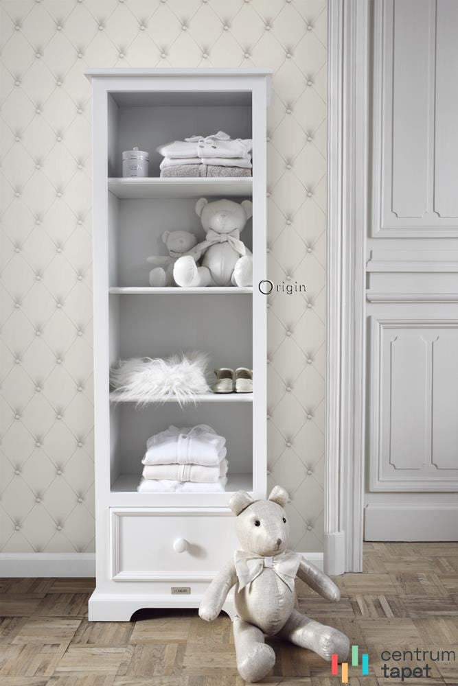 Tapeta 346832 Precious Origin