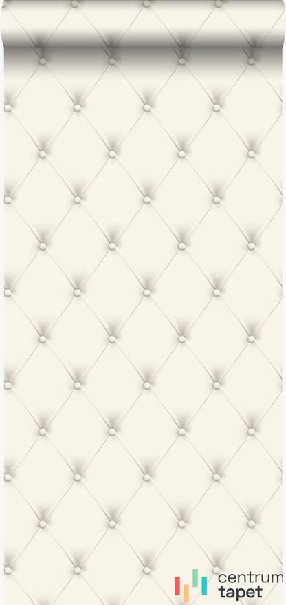 Tapeta 346832 Precious Origin