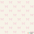 Tapeta 346846 Precious Origin