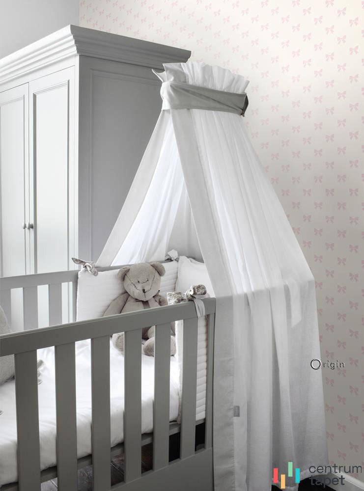 Tapeta 346846 Precious Origin