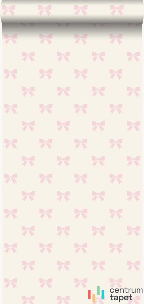 Tapeta 346846 Precious Origin