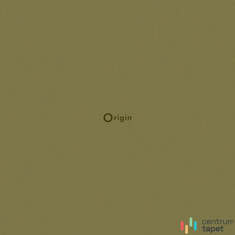 Tapeta 346905 Urban Funky Origin
