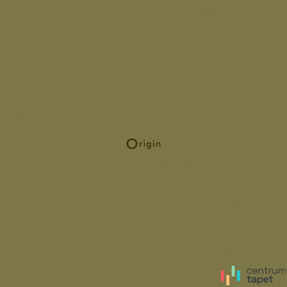 Tapeta 346905 Urban Funky Origin