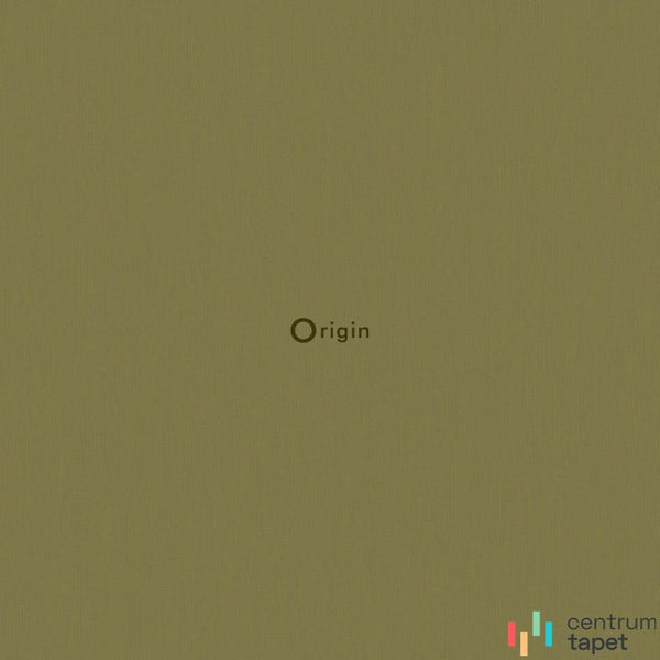 Tapeta 346905 Urban Funky Origin