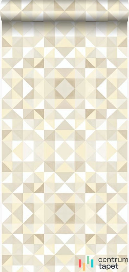 Tapeta 346907 Mariska Meijers Origin