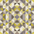 Tapeta 346908 Mariska Meijers Origin