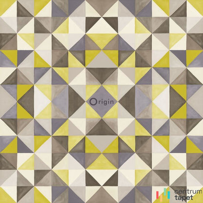 Tapeta 346908 Mariska Meijers Origin
