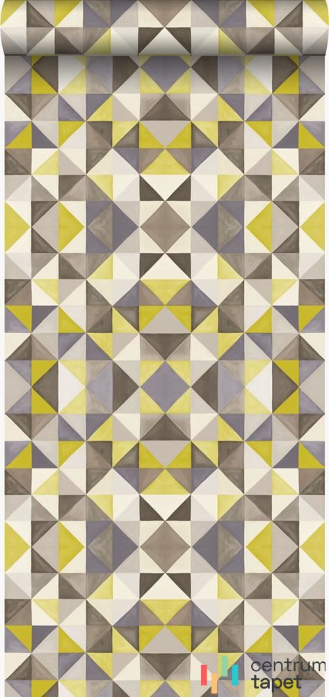 Tapeta 346908 Mariska Meijers Origin