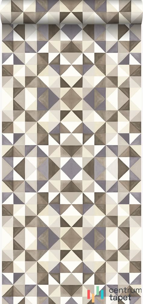 Tapeta 346909 Mariska Meijers Origin