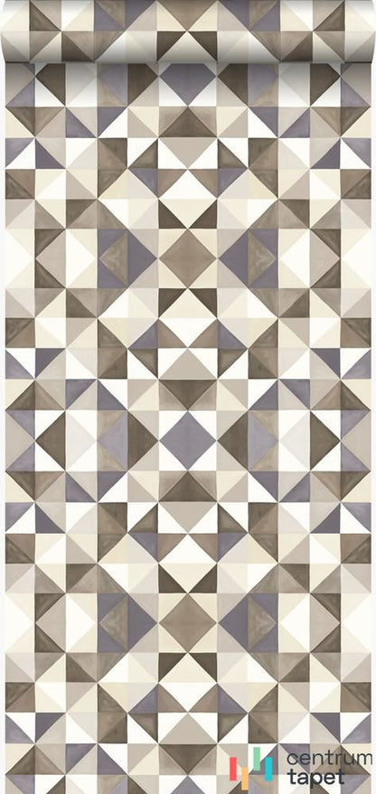 Tapeta 346909 Mariska Meijers Origin