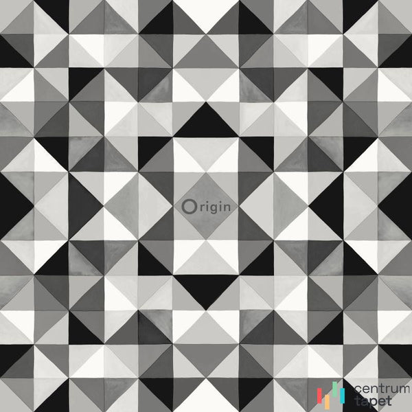Tapeta 346913 Mariska Meijers Origin