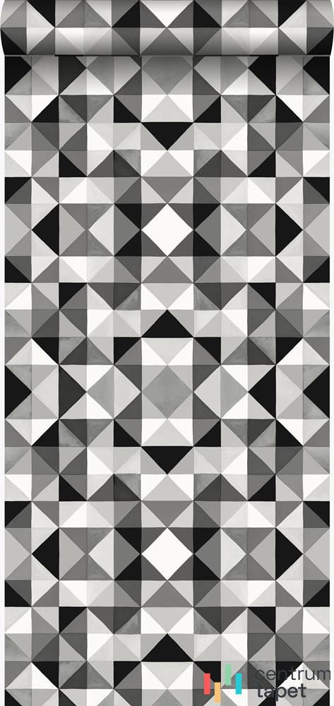 Tapeta 346913 Mariska Meijers Origin