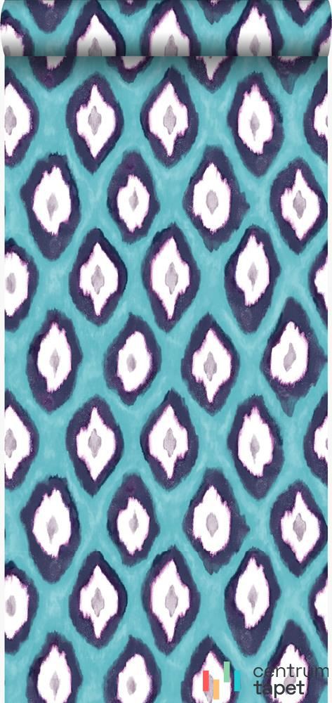Tapeta 346917 Mariska Meijers Origin