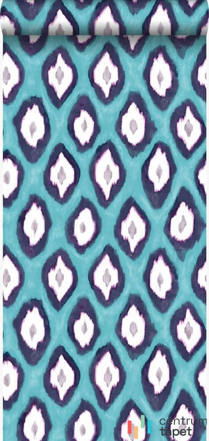 Tapeta 346917 Mariska Meijers Origin