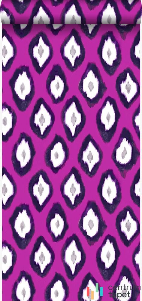 Tapeta 346918 Mariska Meijers Origin