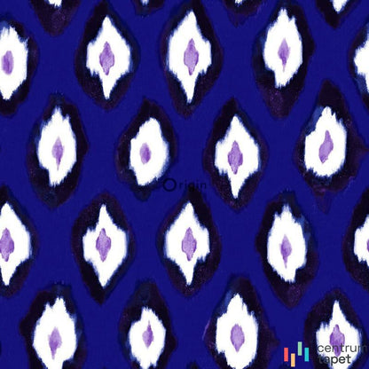 Tapeta 346920 Mariska Meijers Origin