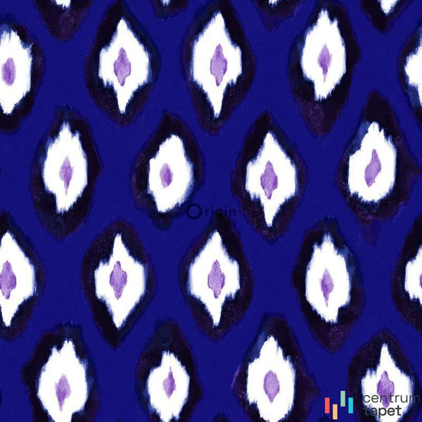 Tapeta 346920 Mariska Meijers Origin