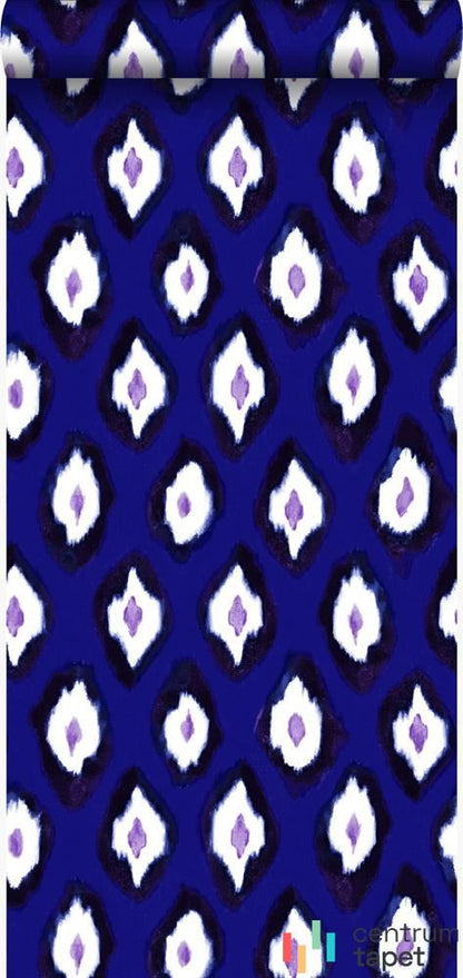 Tapeta 346920 Mariska Meijers Origin