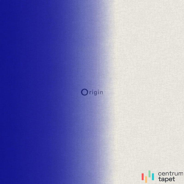Tapeta 346937 Mariska Meijers Origin