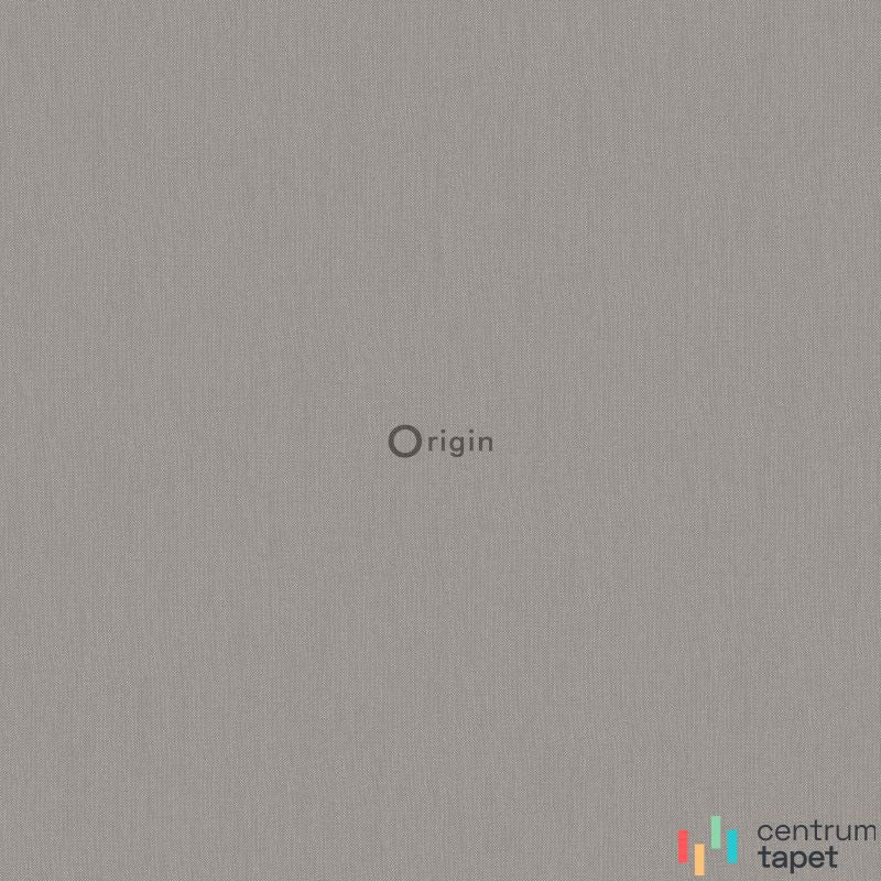 Tapeta 347001 Urban Funky Origin