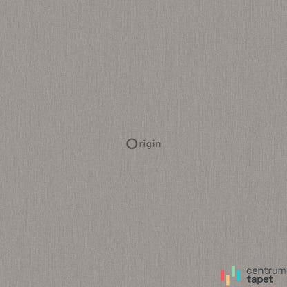 Tapeta 347001 Urban Funky Origin